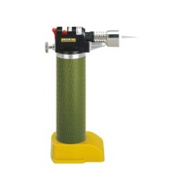 MICROFLAM hořáček MFB/E