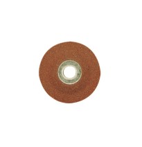 Brusný kotouč pro LHW a LHW/A zrnitost 60