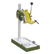 MICROMOT stojan MB 200