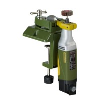 Univerzální držák UHZ