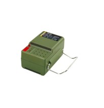 Síťový zdroj NG 2/S