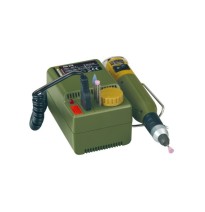 Síťový zdroj NG 2/E