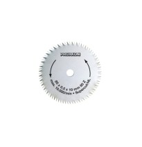 Pilový kotouč Super-Cut