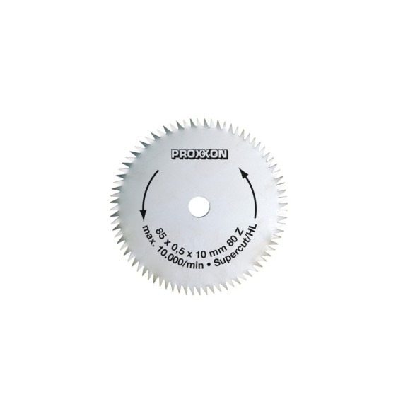 Pilový kotouč Super-Cut