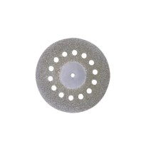 Řezný kotouček diamantový