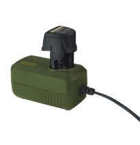 Aku nabíječka LG/A2