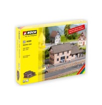 Nádraží “Zeil”