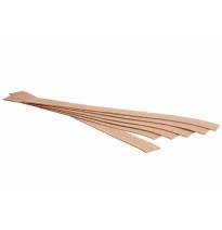 Korkové podloží 3 mm