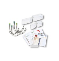 micro-rooms sada pro osvětlení budov