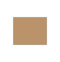 Easy-Track podklad 188 mm dvojkolejný