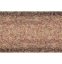 3D-Kartonplatte – cihly