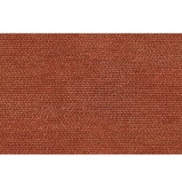 3D-Kartonplatte – cihly