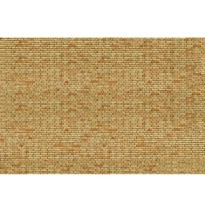 3D-Kartonplatte – cihly