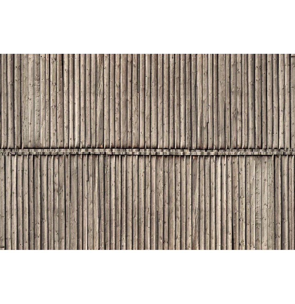 3D-Kartonplatte – plaňky