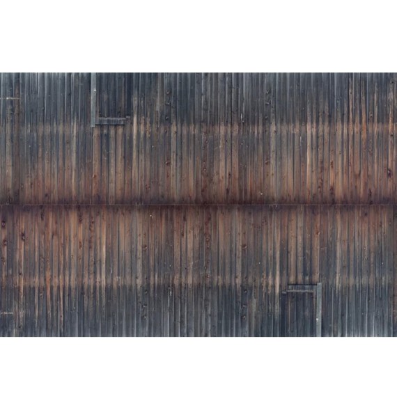 3D-Kartonplatte – plaňky