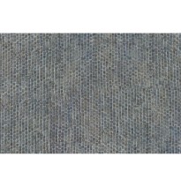 3D-Kartonplatte  - stará dlažba