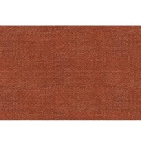 3D-Kartonplatte – cihly