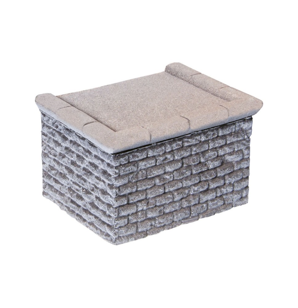 Sokl pro návěstidlo