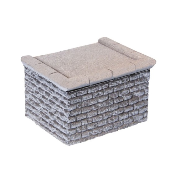 Sokl pro návěstidlo