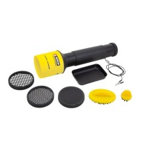 Gras-Master 3.0 PROFI "Limited Edition"