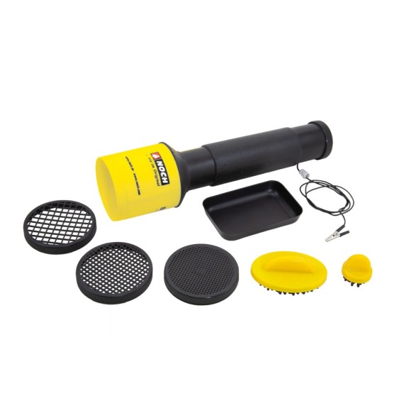 Gras-Master 3.0 PROFI "Limited Edition"