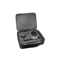 Gras-Master 4.0 PROFI Set