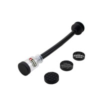 Gras-Master 4.0 nádobka se sítky pro detaily