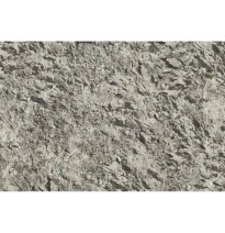 Knitterfelsen® “Großglockner” – imitace skály