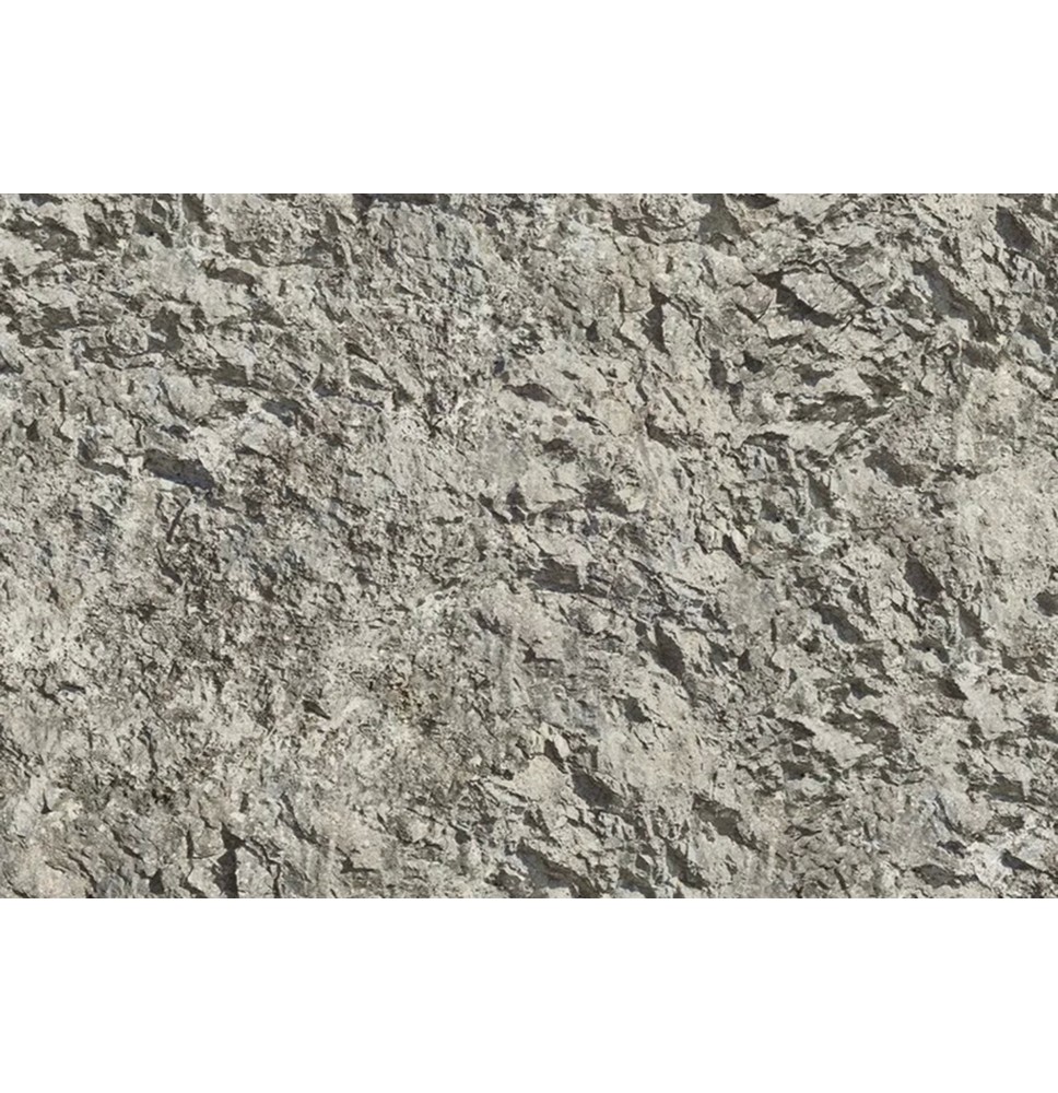 Knitterfelsen® “Großglockner” – imitace skály