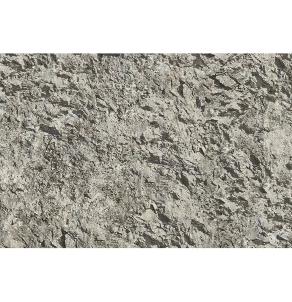 Knitterfelsen® “Großglockner” – imitace skály