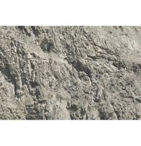 Knitterfelsen® “Wildspitze” – imitace skály