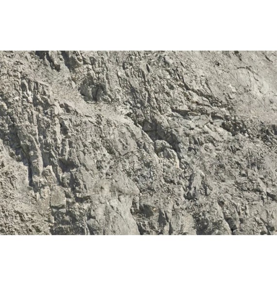 Knitterfelsen® “Wildspitze” – imitace skály