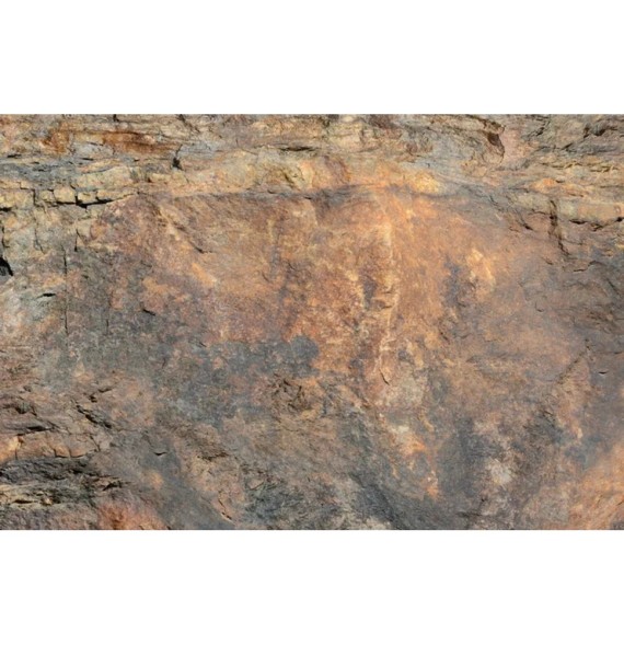 Knitterfelsen® “Sandstein” – imitace skály