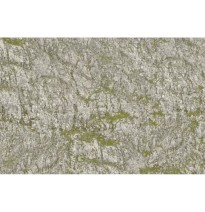 Knitterfelsen® “Seiser Alm” – imitace skály