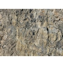 Knitterfelsen® XL “Großvenediger” – imitace skály