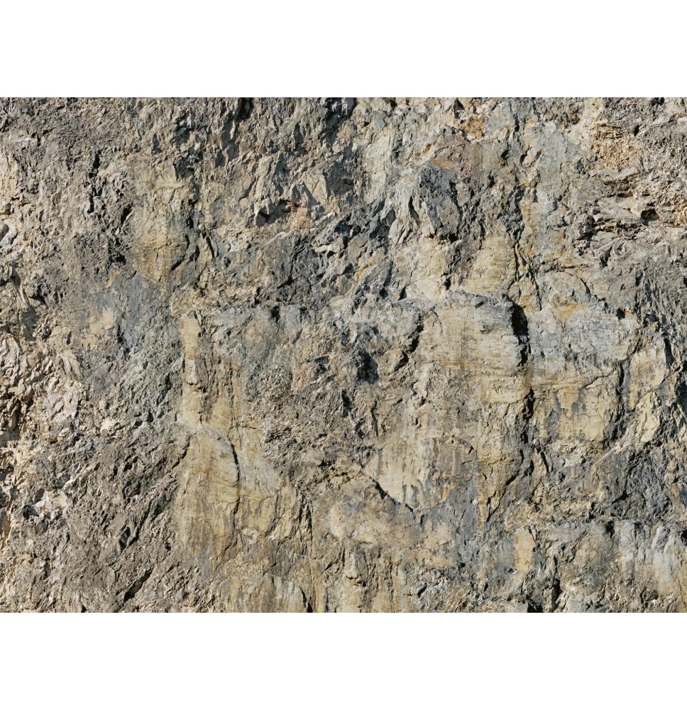 Knitterfelsen® XL “Großvenediger” – imitace skály