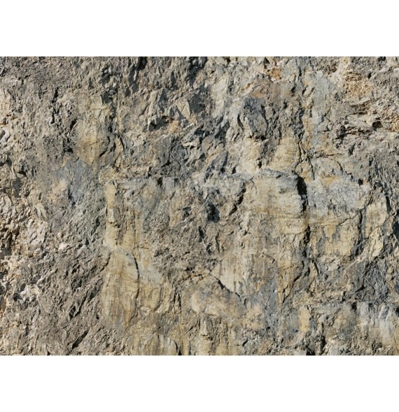 Knitterfelsen® XL “Großvenediger” – imitace skály