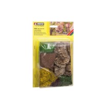 Mini-Start-Set – krajina