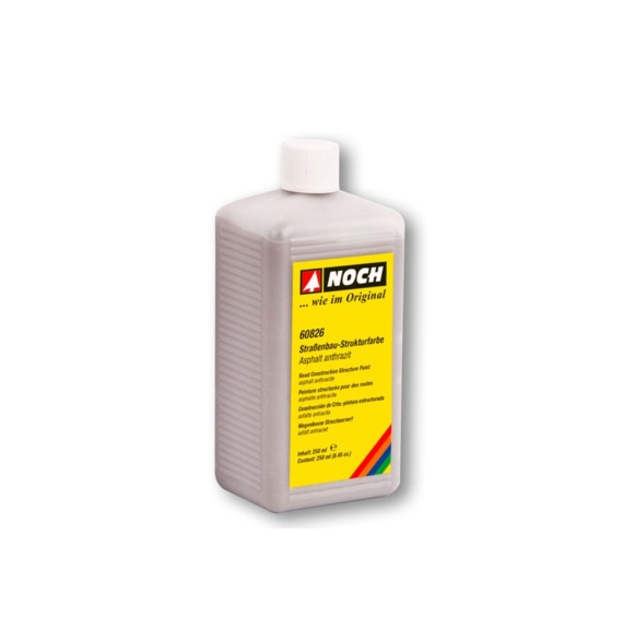 Strukturová barva – silnice