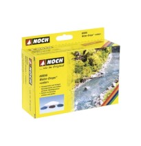 Water-Drops® barevný