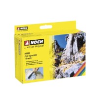 Modelovací hmota – žula