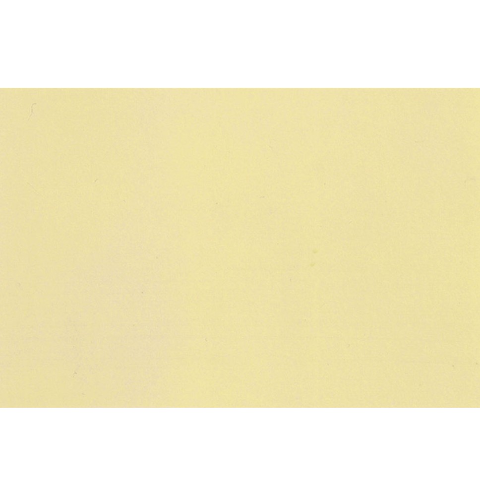 Matný akrylový sprej – slonová kost