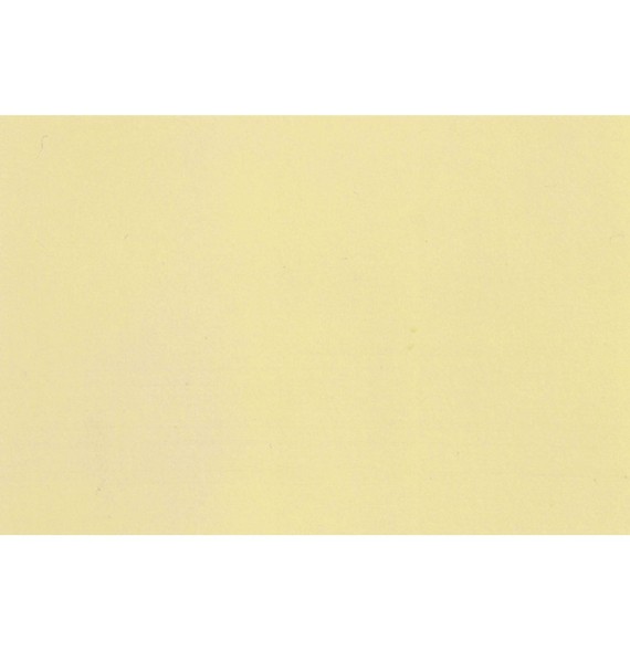 Matný akrylový sprej – slonová kost