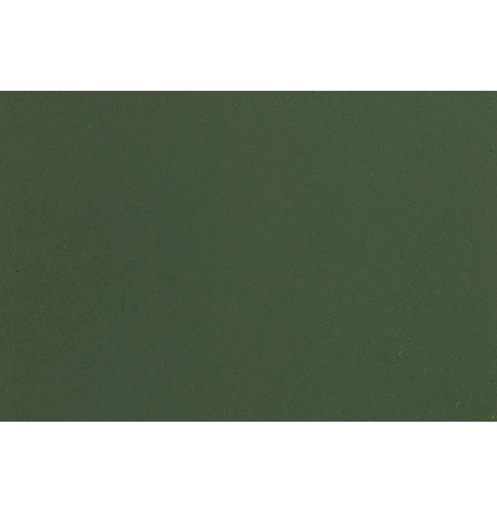 Matný akrylový sprej – tmavě zelený