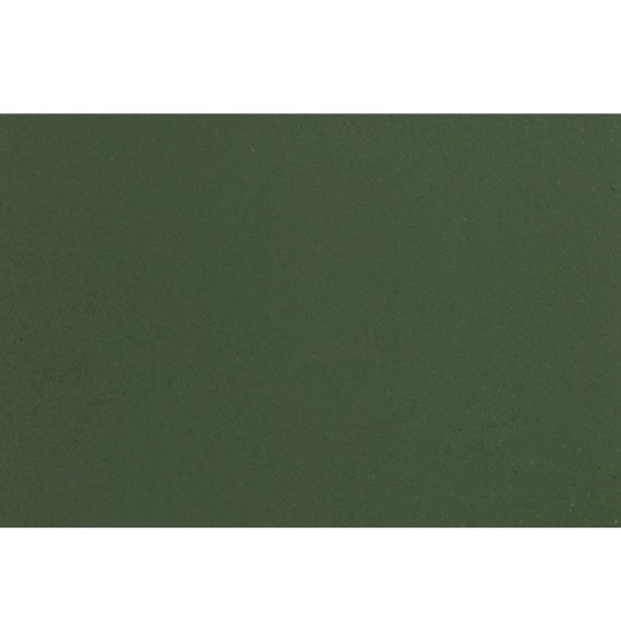Matný akrylový sprej – tmavě zelený