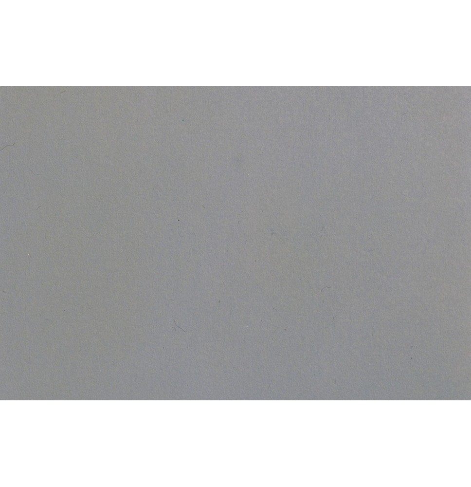 Matný akrylový sprej – šedý