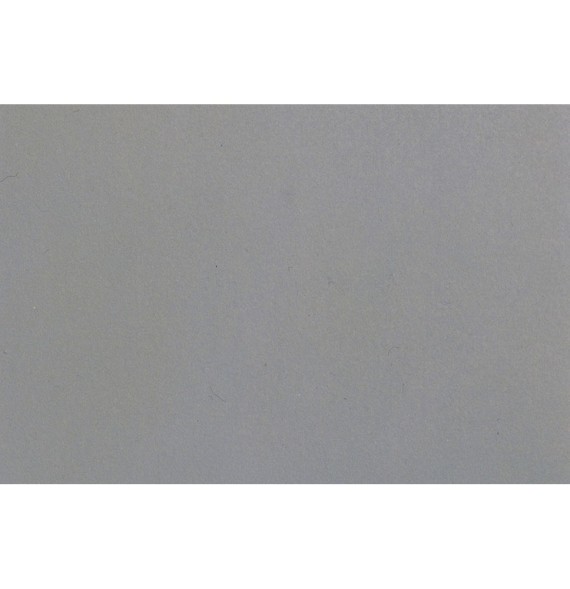 Matný akrylový sprej – šedý