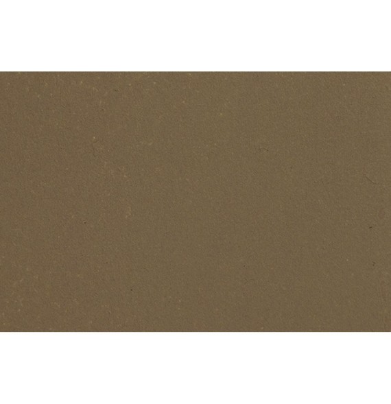 Matná akrylová barva – tmavě hnědá