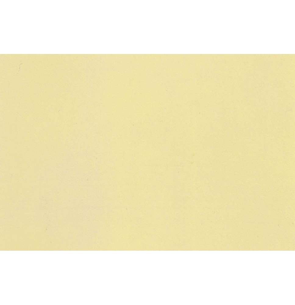 Matná akrylová barva – slonová kost