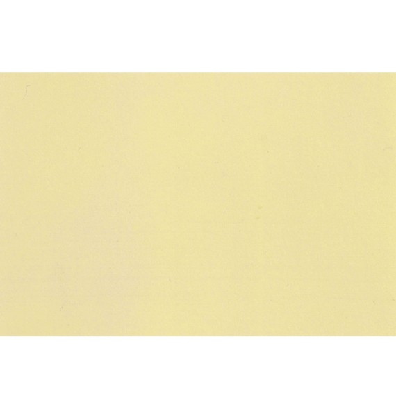 Matná akrylová barva – slonová kost